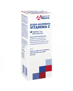 Farmacias del Ahorro, Pañuelos KLEENEX Cold Care Aceite Humectante