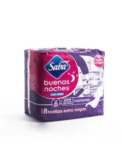 Farmacias del Ahorro | Protección Femenina - Higiene y Belleza - Cuidado  Personal | Tienda en línea a todo México