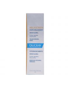 Ducray Melascreen Suero Global 30 ml