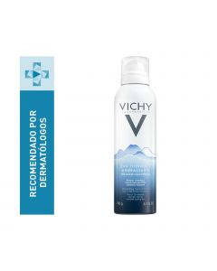 Vichy Agua Termal Frabel 50 ml