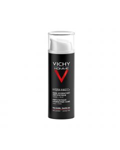 Vichy Trat Hidrat Anti-Fatiga 50 ml