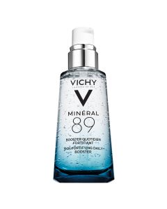 Vichy Mineral 89 con 50 ml