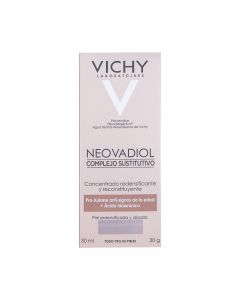 Vichy neovadiol serum 30 ml 
