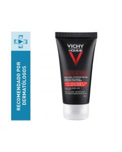 Vichy homme structure force 50ml 