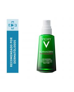 Vichy Normaderm Double-Correction 50 ml