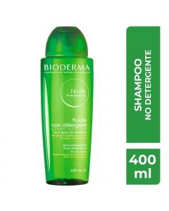 Bioderma Node Shampoo 400 ml