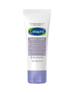 Cetaphil Healthy Hygiene Crema de Manos 50 ml