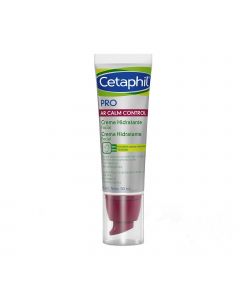 CETAPHIL Pro AR Calm Control crema hidratante 50 ml