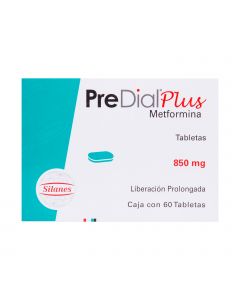Prednisone buy without prescription