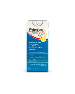 PRINDEX NEO PED 15 ML GTS   0155