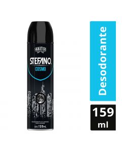 Desodorante stefano cosmo 113 g 