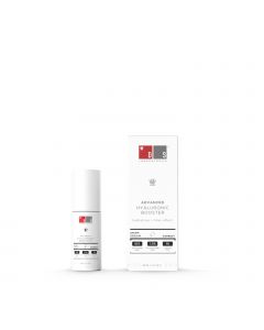 ADVANCED HYALURONIC BOOSTER 30 ml