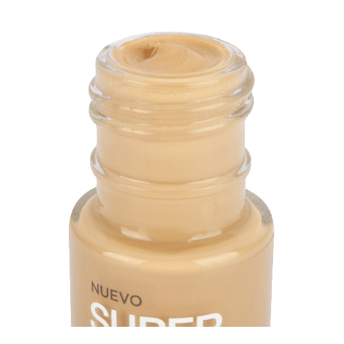 Farmacias del Ahorro | Superstay foundation tono classic beige sb 30 ml |  Tienda en línea a todo México