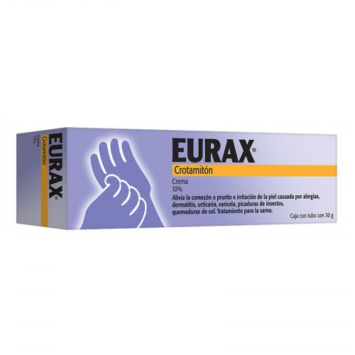 Eurax Cream 7501124812591_3