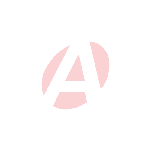 Deje de perder el tiempo y comience https://esteroides-anabolizantes24.com/product-category/esteroides-inyectables/enantato-de-testosterona/