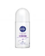 Desodorante Nivea Aclarado Natural Beauty Touch 50 ml Roll On