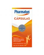 Farmacias del Ahorro, Aderogyl vitaminas A, C y D, 5 ampolletas 3 ml