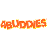 4buddies