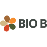bio-b